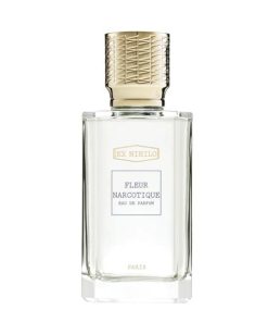 عطر ادکلن ایکس نیهیلو فلور نارکوتیک مسک | Ex Nihilo Fleur Narcotique Musc