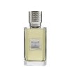 عطر ادکلن ایکس نیهیلو د هدونیست مسک | Ex Nihilo The Hedonist Musc