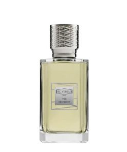 عطر ادکلن ایکس نیهیلو د هدونیست مسک | Ex Nihilo The Hedonist Musc