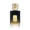 عطر ادکلن ایکس نیهیلو امبر اسکای سیگنچر رز د مای | Ex Nihilo Amber Sky Signature Rose De Mai
