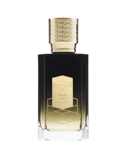 عطر ادکلن ایکس نیهیلو امبر اسکای سیگنچر رز د مای | Ex Nihilo Amber Sky Signature Rose De Mai