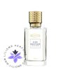 عطر ادکلن ایکس نیهیلو فلور نارکوتیک رز د می سیگنچر | Ex Nihilo Fleur Narcotique Signature Rose De Mai
