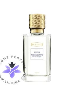 عطر ادکلن ایکس نیهیلو فلور نارکوتیک رز د می سیگنچر | Ex Nihilo Fleur Narcotique Signature Rose De Mai
