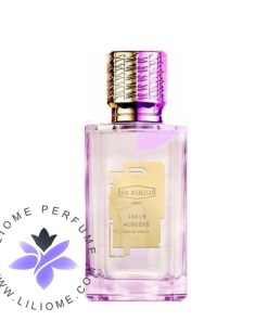 عطر ادکلن ایکس نیهیلو واندرز 10019 | Ex Nihilo 10019 Wonders