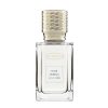 عطر ادکلن ایکس نیهیلو رز هابریس | Ex Nihilo Rose Hubris