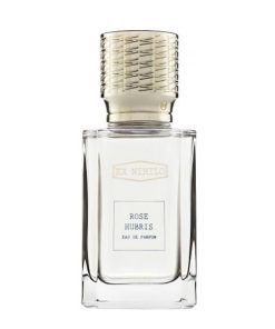 عطر ادکلن ایکس نیهیلو رز هابریس | Ex Nihilo Rose Hubris