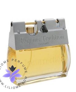 عطر ادکلن ریان تردیشن اینسرکشن | Reyane Tradition Insurrection