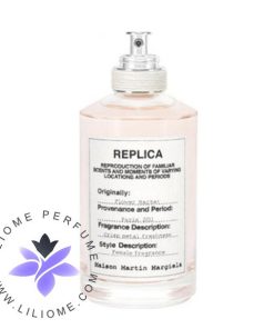 عطر ادکلن رپلیکا فلاور مارکت | replica Flower Market