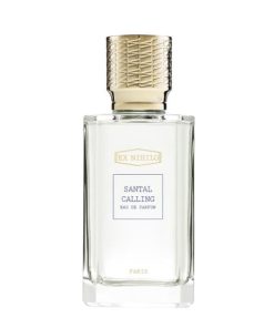 عطر ادکلن ایکس نیهیلو سانتال کالینگ | Ex Nihilo Santal Calling