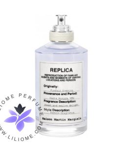 عطر ادکلن رپلیکا فان فیر اوینینگ | replica Funfair Evening
