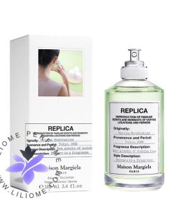 عطر ادکلن رپلیکا ماچا مدیتیشن | replica Matcha Meditation