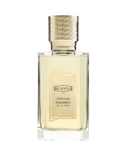 عطر ادکلن ایکس نیهیلو استیلر دریمز | Ex Nihilo Stellar Dreamers