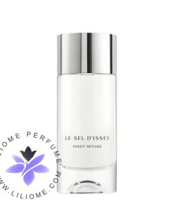 عطر ادکلن ایسی میاکه له سل د ایسی | Issey Miyake Le Sel d’Issey