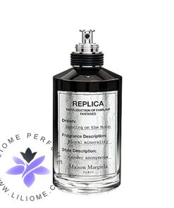 عطر ادکلن رپلیکا دنسینگ ان د مون | replica Dancing On The Moon