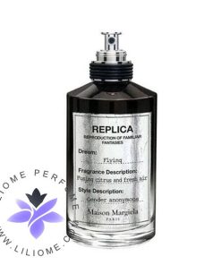 عطر ادکلن رپلیکا فلایینگ | replica Flying