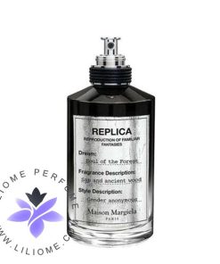عطر ادکلن رپلیکا سول اف د فارست | replica Soul Of The Forest