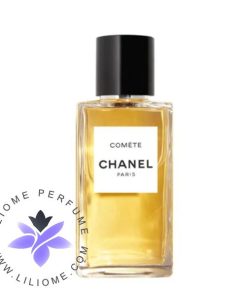 عطر ادکلن شنل کومت | Chanel Comète