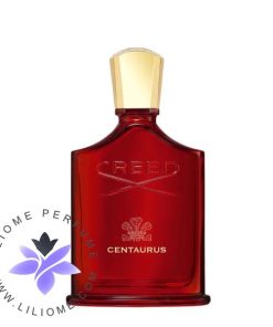 عطر ادکلن کرید سنتورس | Creed Centaurus