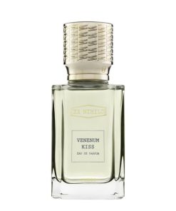 عطر ادکلن ایکس نیهیلو وننوم کیس | Ex Nihilo Venenum Kiss