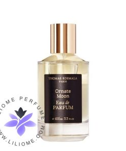 عطر ادکلن توماس کاسمالا اورنیت مون | Thomas Kosmala Ornate Moon