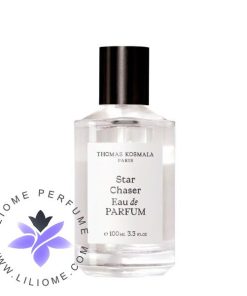 عطر ادکلن توماس کاسمالا استار چیسر | Thomas Kosmala Star Chaser