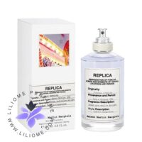 عطر ادکلن رپلیکا فان فیر اوینینگ | replica Funfair Evening