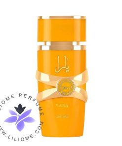 عطر ادکلن لطافه یارا توس | Lattafa Perfumes Yara Tous