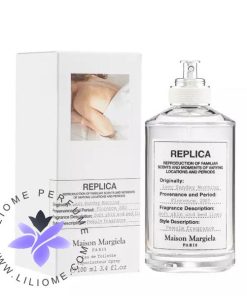 عطر ادکلن رپلیکا لیزی ساندی مورنینگ | replica Lazy Sunday Morning