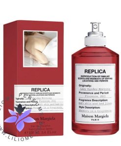 عطر ادکلن رپلیکا لیزی ساندی مورنینگ لونار نیو یر ادیشن | replica Lazy Sunday Morning Lunar New Year Edition