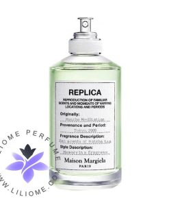 عطر ادکلن رپلیکا ماچا مدیتیشن | replica Matcha Meditation