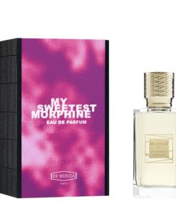 عطر ادکلن ایکس نیهیلو مای سوییت مورفین | Ex Nihilo My Sweetest Morphine
