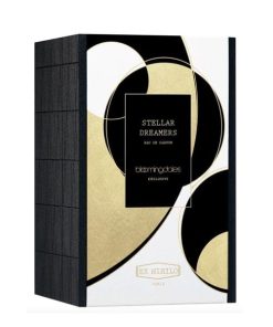 عطر ادکلن ایکس نیهیلو استیلر دریمز | Ex Nihilo Stellar Dreamers