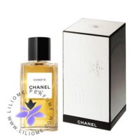 عطر ادکلن شنل کومت | Chanel Comète