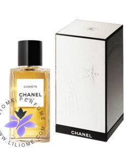 عطر ادکلن شنل کومت | Chanel Comète
