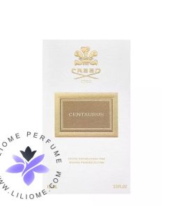 عطر ادکلن کرید سنتورس | Creed Centaurus