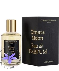 عطر ادکلن توماس کاسمالا اورنیت مون | Thomas Kosmala Ornate Moon