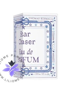 عطر ادکلن توماس کاسمالا استار چیسر | Thomas Kosmala Star Chaser