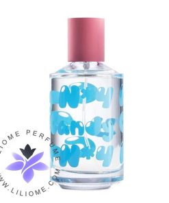 عطر ادکلن توماس کاسمالا کندی ادوپرفیوم | Thomas Kosmala Candy Eau de Parfum