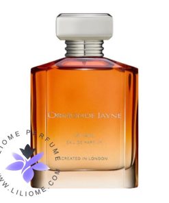 عطر ادکلن اورماندو جین ژیان | Ormonde Jayne Xian