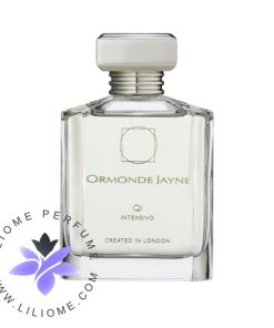 عطر ادکلن اورماندو جین کیو آی | Ormonde Jayne Qi
