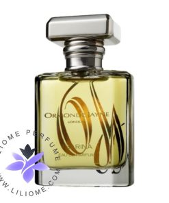 عطر ادکلن اورماندو جین تی سارینا | Ormonde Jayne Tsarina