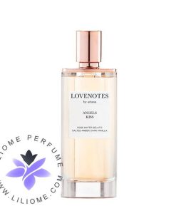 عطر ادکلن آریانا گراندی آنجلز کیس | Ariana Grande Angels Kiss