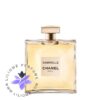 عطر ادکلن شنل گابریل لئو | Chanel Gabrielle L'Eau