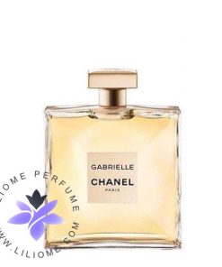 عطر ادکلن شنل گابریل لئو | Chanel Gabrielle L'Eau