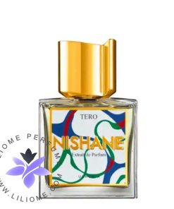 عطر ادکلن نیشانه دزیرو | Nishane Deziro