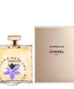 عطر ادکلن شنل گابریل لئو | Chanel Gabrielle L'Eau