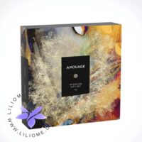 گیفت ست عطر آمواج اینترلود | Amouage Interlude Gift Set