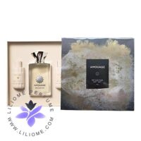 گیفت ست عطر آمواج رفلکشن | Amouage Reflection Gift Set