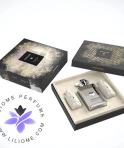 گیفت ست عطر آمواج رفلکشن | Amouage Reflection Gift Set