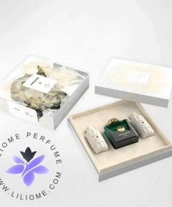 گیفت ست عطر آمواج اپیک زنانه | Amouage Epic Woman Gift Set